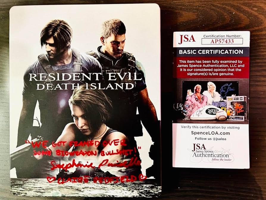 【直筆サイン入り】SCREEN mode 直筆サイン入り】SCREEN mode SCREEN mode 直筆サイン